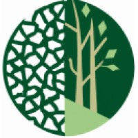 EcoSentience logo
